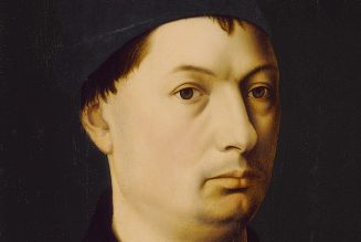 Petrus Christus: il Maestro della seconda generazione e il dialogo con l’Italia di Antonello