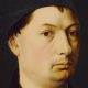 Petrus Christus: il Maestro della seconda generazione e il dialogo con l’Italia di Antonello
