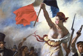 La tutela del patrimonio e l’autonomia dell’arte: da Raffaello alle spoliazioni napoleoniche