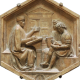 Dalla téchne greca al patrimonio comune: le radici storiche della tutela artistica