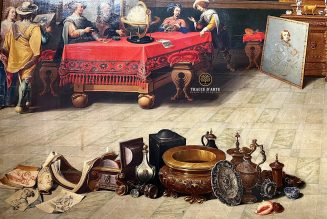 Il valore del patrimonio culturale 